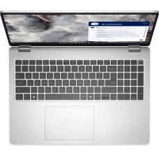 APro 16 PC162501